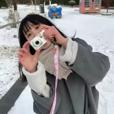 于希月